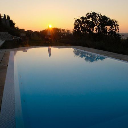 Hotel Schloss Leitheim Εξωτερικό φωτογραφία