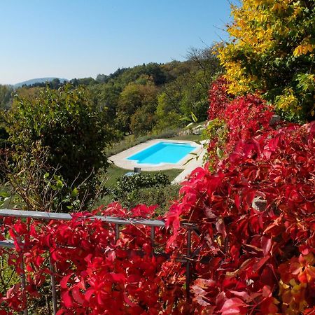 Hotel Schloss Leitheim Εξωτερικό φωτογραφία