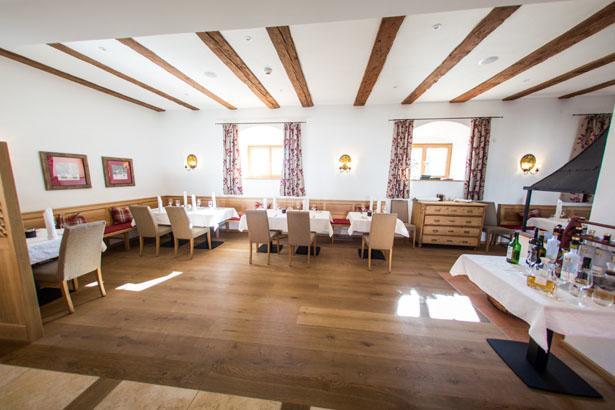 Hotel Schloss Leitheim Εξωτερικό φωτογραφία