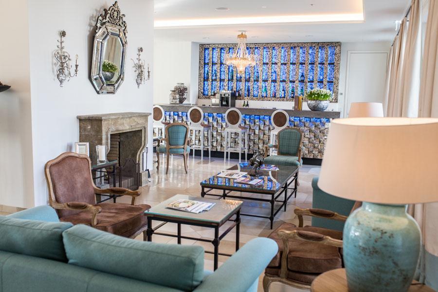 Hotel Schloss Leitheim Εξωτερικό φωτογραφία