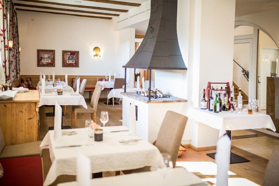 Hotel Schloss Leitheim Εξωτερικό φωτογραφία