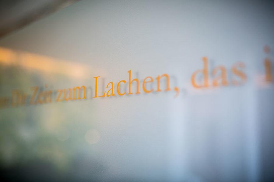 Hotel Schloss Leitheim Εξωτερικό φωτογραφία